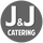 J&J CATERING SERVICES